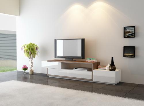 Création Meubles design Mandelieu-La-Napoule