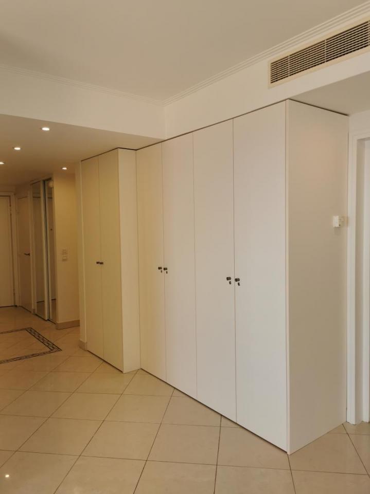 Mise en œuvre Meubles design Mandelieu-La-Napoule