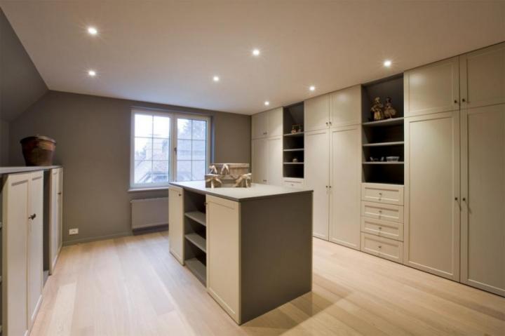 Façonner Meubles design Mandelieu-La-Napoule