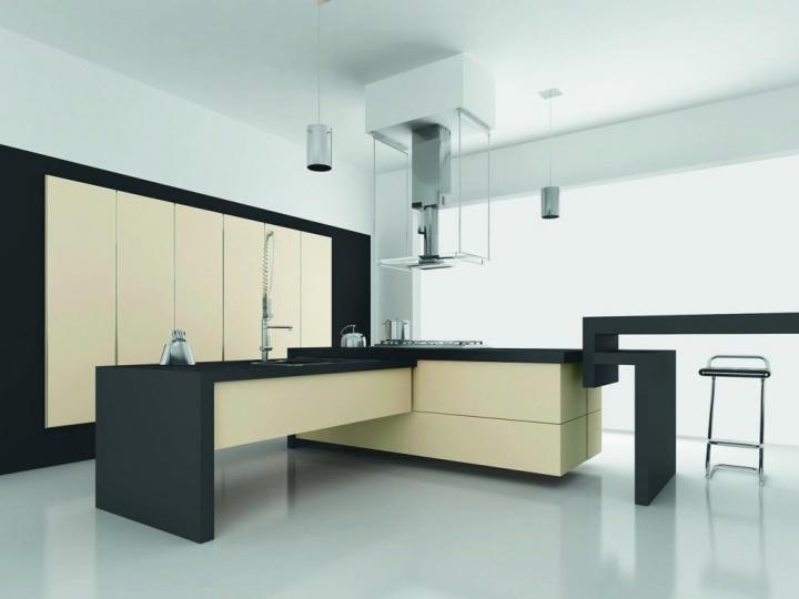 Confection Meubles design Mandelieu-La-Napoule