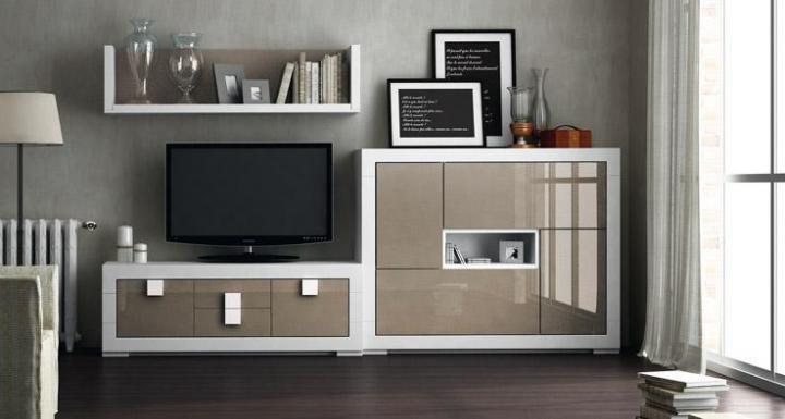 Professionnel en décoration intérieure Mandelieu-La-Napoule