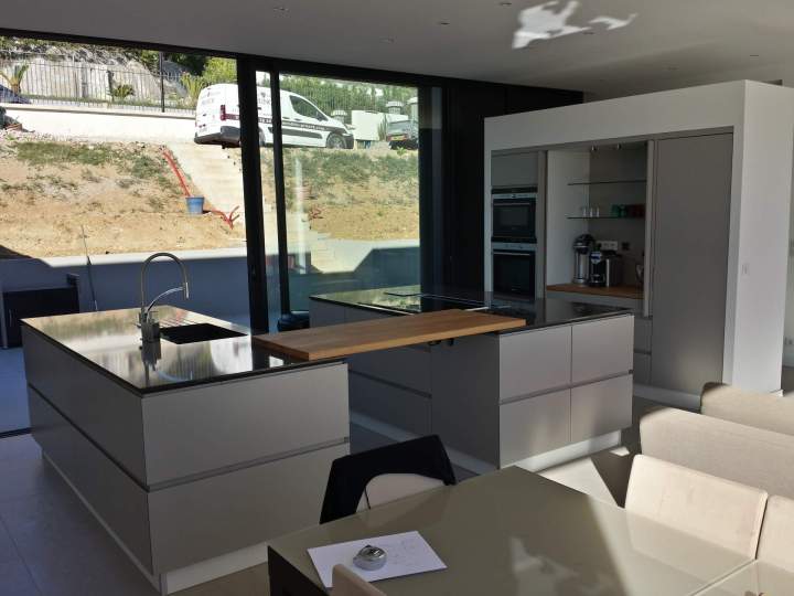 20141024 153304 Android