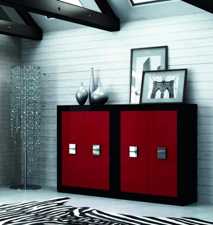 Aménagement intérieur sur mesure Mandelieu-La-Napoule