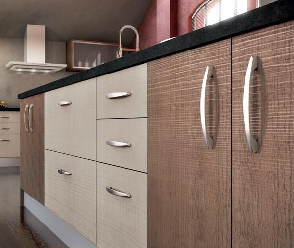 Fabrication de meuble en bois sur mesure Mandelieu-La-Napoule 