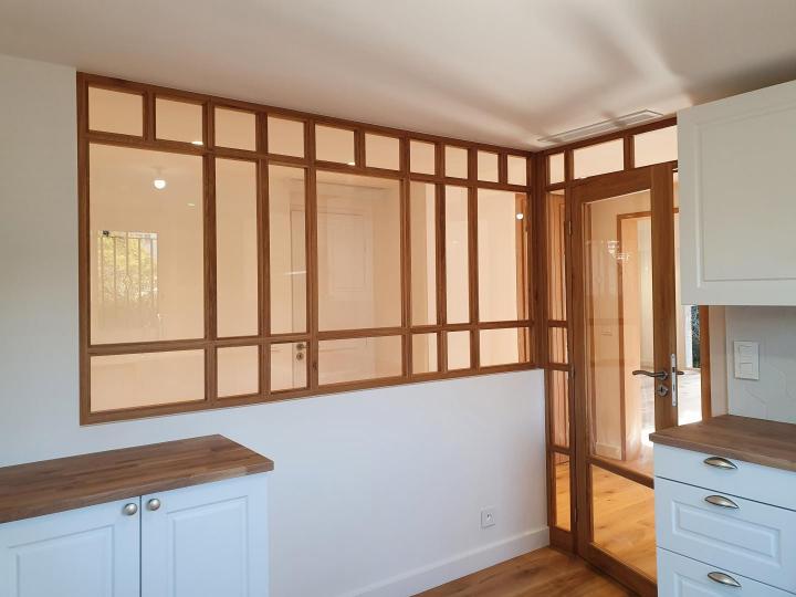 Meubles design Mandelieu-La-Napoule