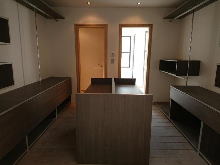 Assemblage Cuisine, salle de bain et dressings Mandelieu-La-Napoule 