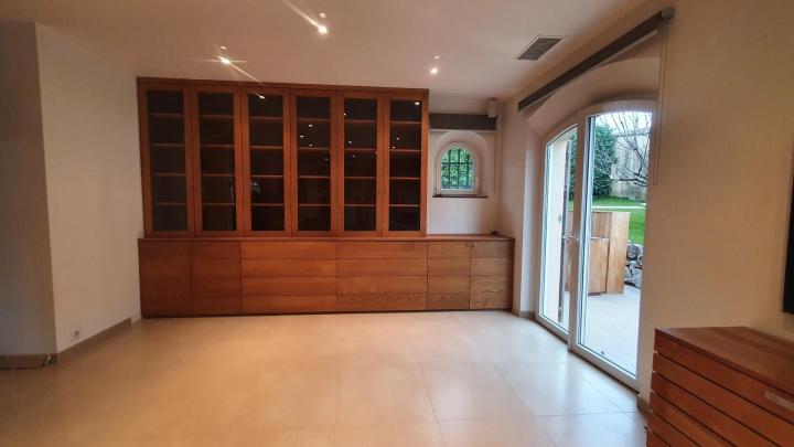 Fabrication Meubles design Mandelieu-La-Napoule