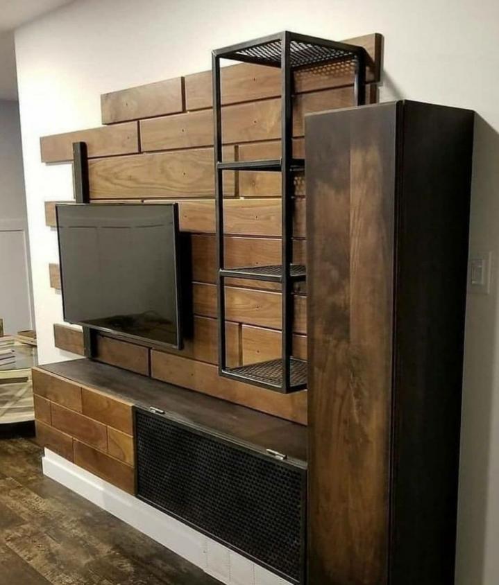 Mise en œuvre de bois nature Mandelieu-La-Napoule