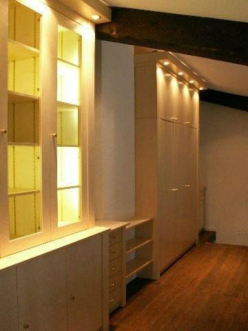 Fabrication Meubles design Mandelieu-La-Napoule