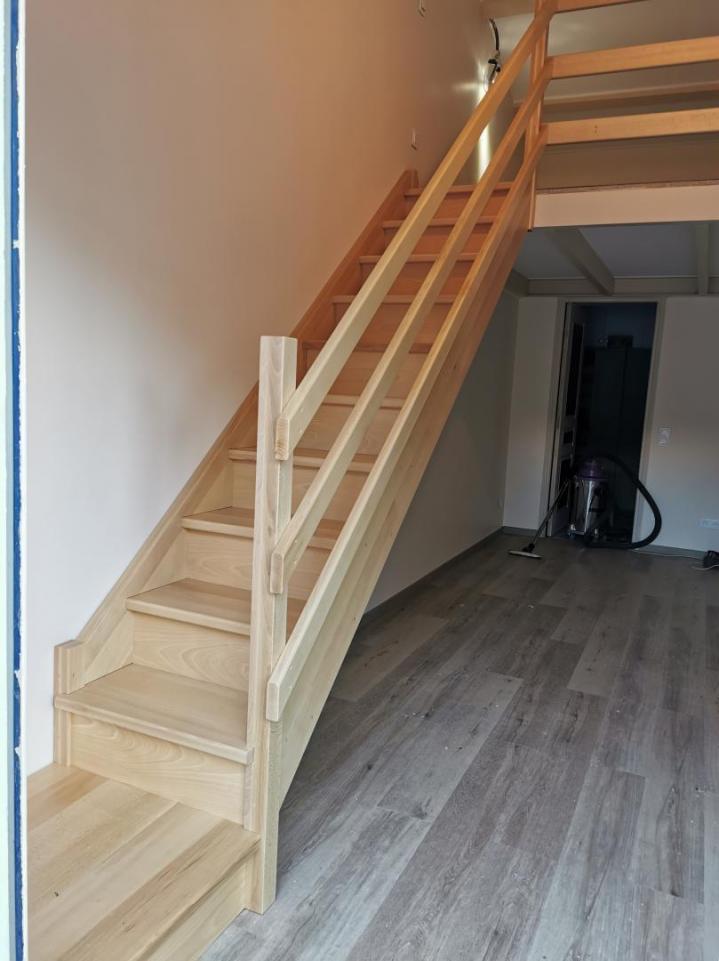 Production Meubles design Mandelieu-La-Napoule