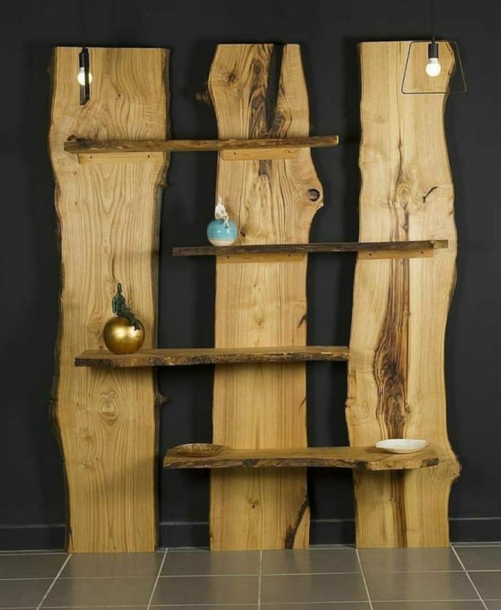 Aménagement intérieur Mandelieu-La-Napoule