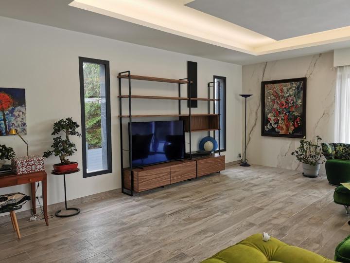 Assemblage Meubles design Mandelieu-La-Napoule