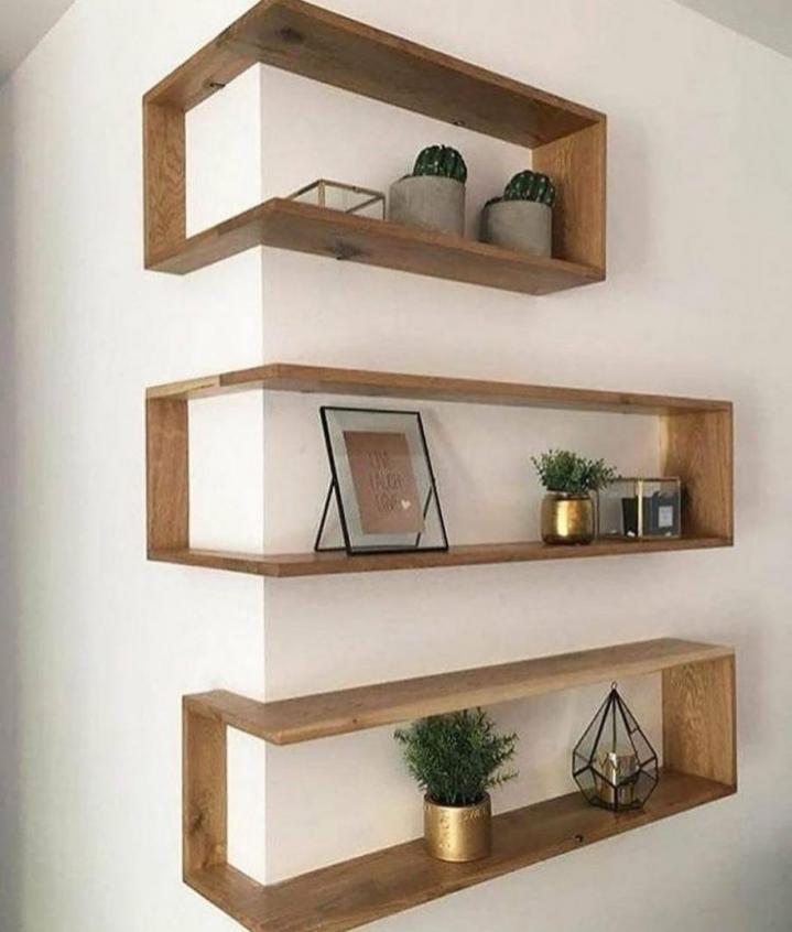 Façonner de bois nature Mandelieu-La-Napoule