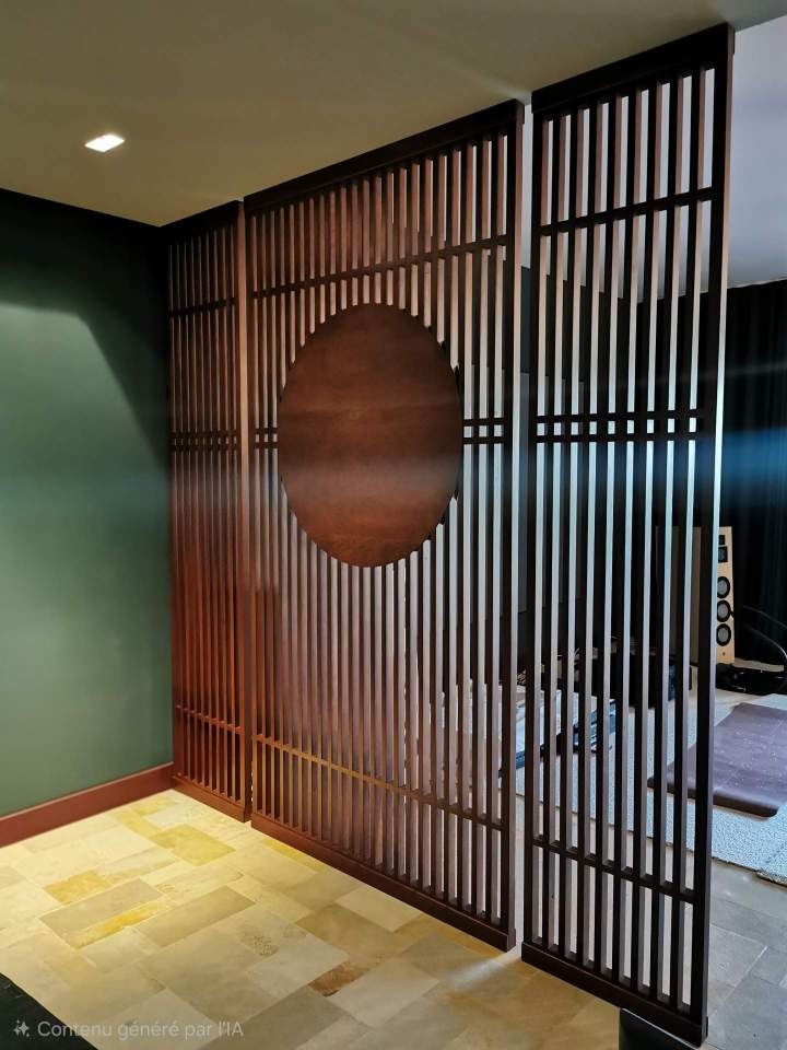 IMG 20241223 164204(1)