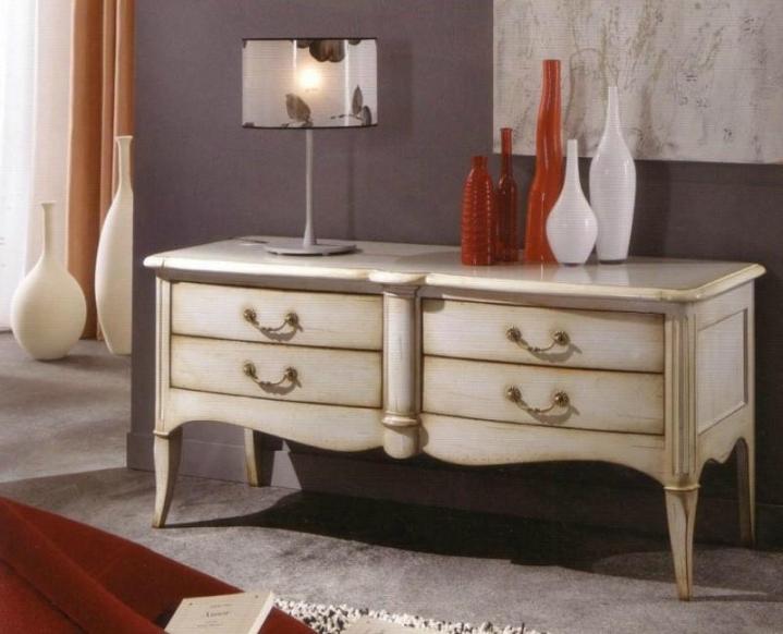 Décoration intérieure Mandelieu-La-Napoule