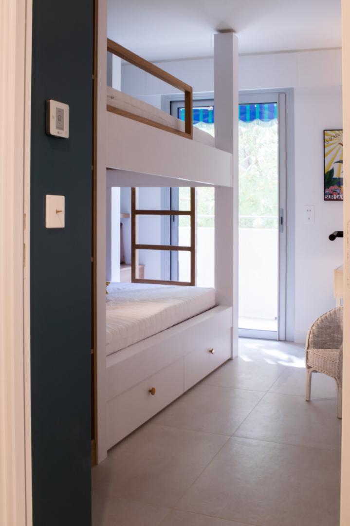 Fabrication Meubles design Mandelieu-La-Napoule