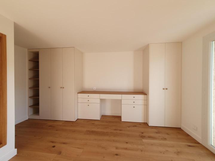 Production Meubles design Mandelieu-La-Napoule