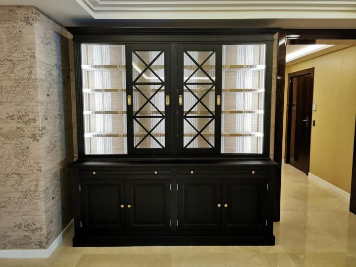 Confection Meubles design Mandelieu-La-Napoule