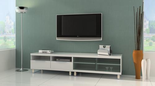 Confection Meubles design Mandelieu-La-Napoule