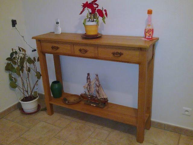 Fabrication de bois nature Mandelieu-La-Napoule