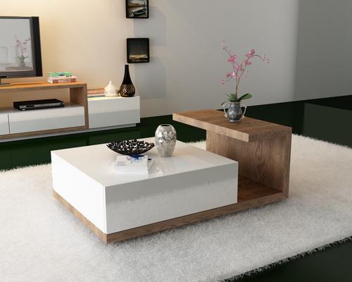 Création Meubles design Mandelieu-La-Napoule