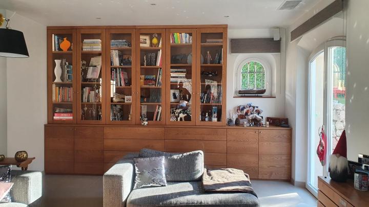 Montage Meubles design Mandelieu-La-Napoule