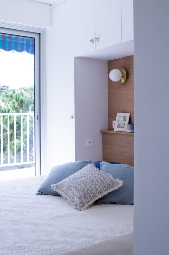Façonner Cuisine, salle de bain et dressings Mandelieu-La-Napoule