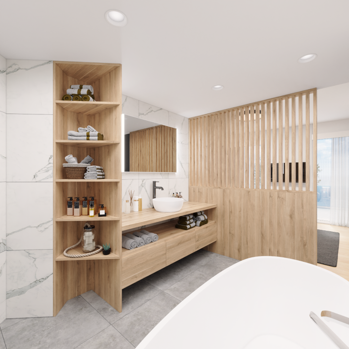 vue 8 Config 7 60x60