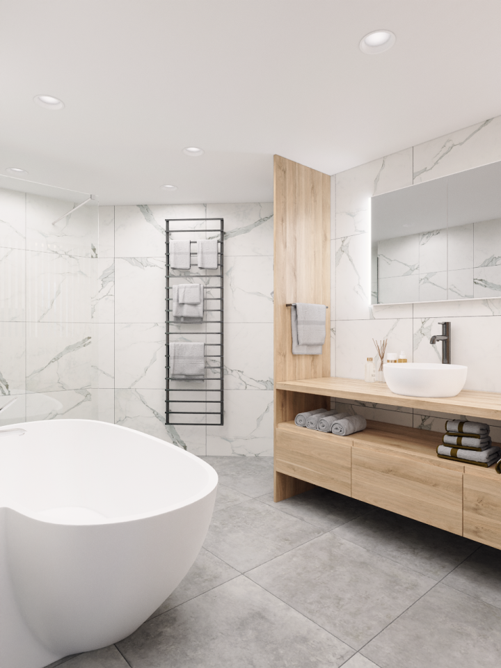 vue 9 Config 7 60x60